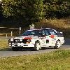 DSC06063